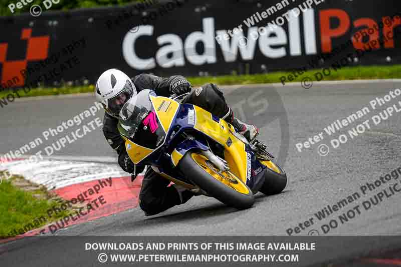 cadwell no limits trackday;cadwell park;cadwell park photographs;cadwell trackday photographs;enduro digital images;event digital images;eventdigitalimages;no limits trackdays;peter wileman photography;racing digital images;trackday digital images;trackday photos